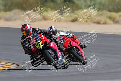 media/Oct-03-2022-Moto Forza (Mon) [[5f077a3730]]/Advanced Group/Session 2 (Turn 10)/